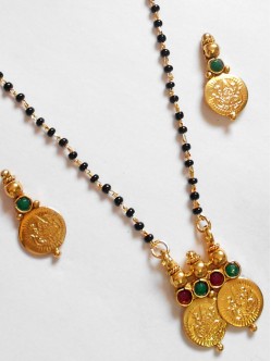 Temple_mangalsutra_2300CMS83